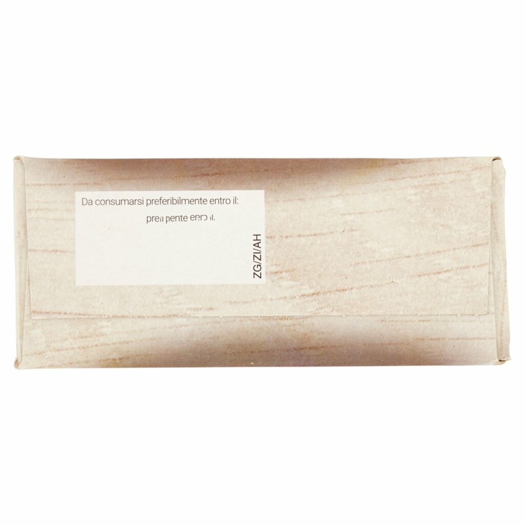 Coal Riso arborio 1 kg