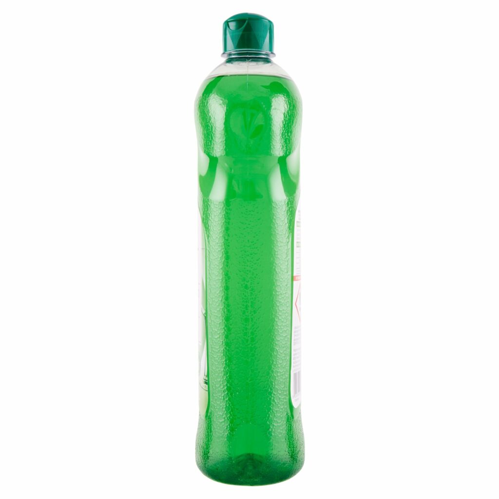 Coal Detersivo Piatti limone concentrato 1 L