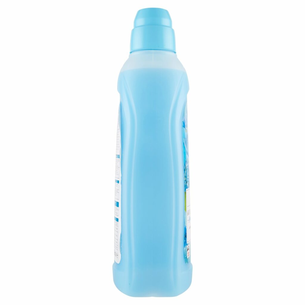 Coal Ammorbidente fresco bouquet 2000 ml