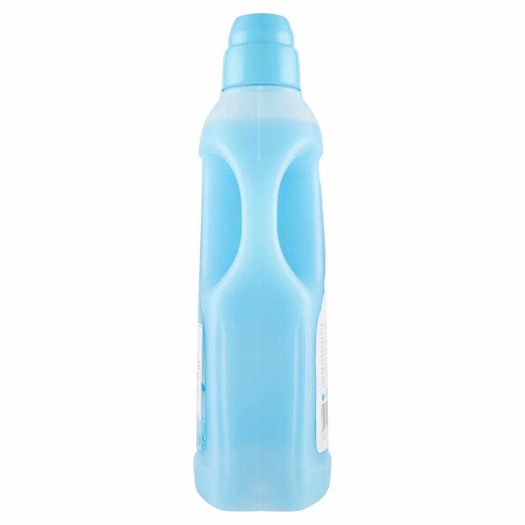Coal Ammorbidente fresco bouquet 2000 ml