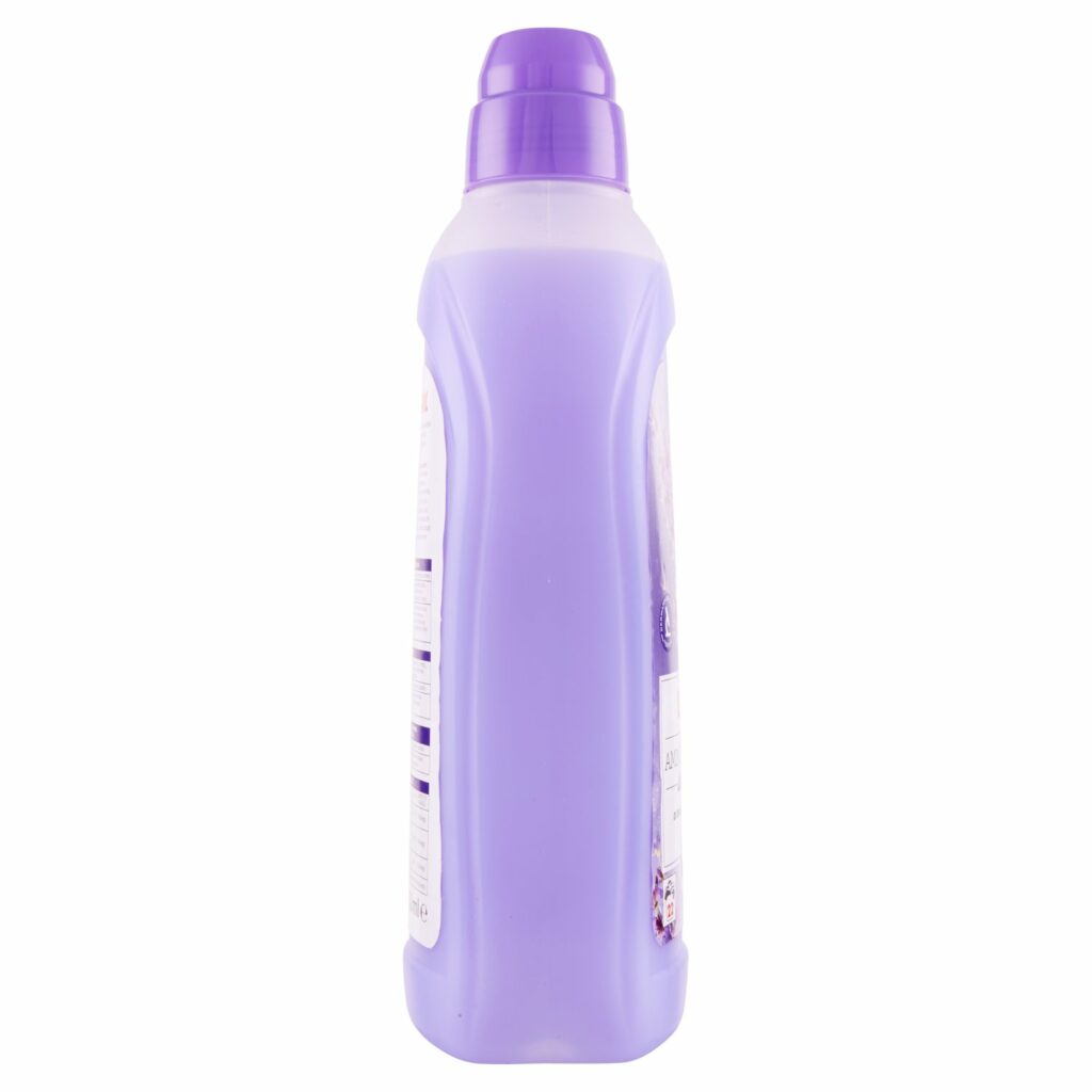 Coal Ammorbidente lavanda a mano e in lavatrice 2000 ml
