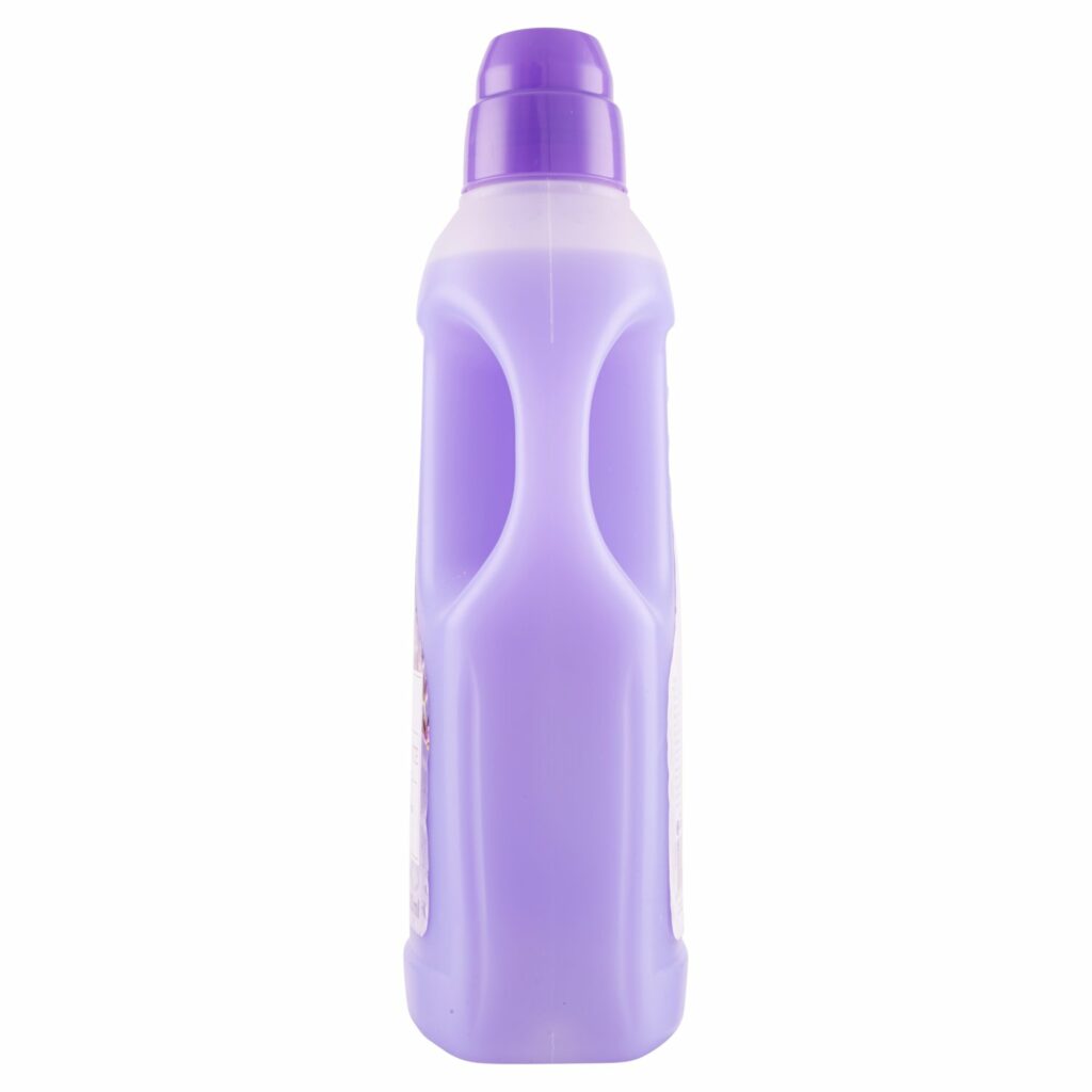 Coal Ammorbidente lavanda a mano e in lavatrice 2000 ml