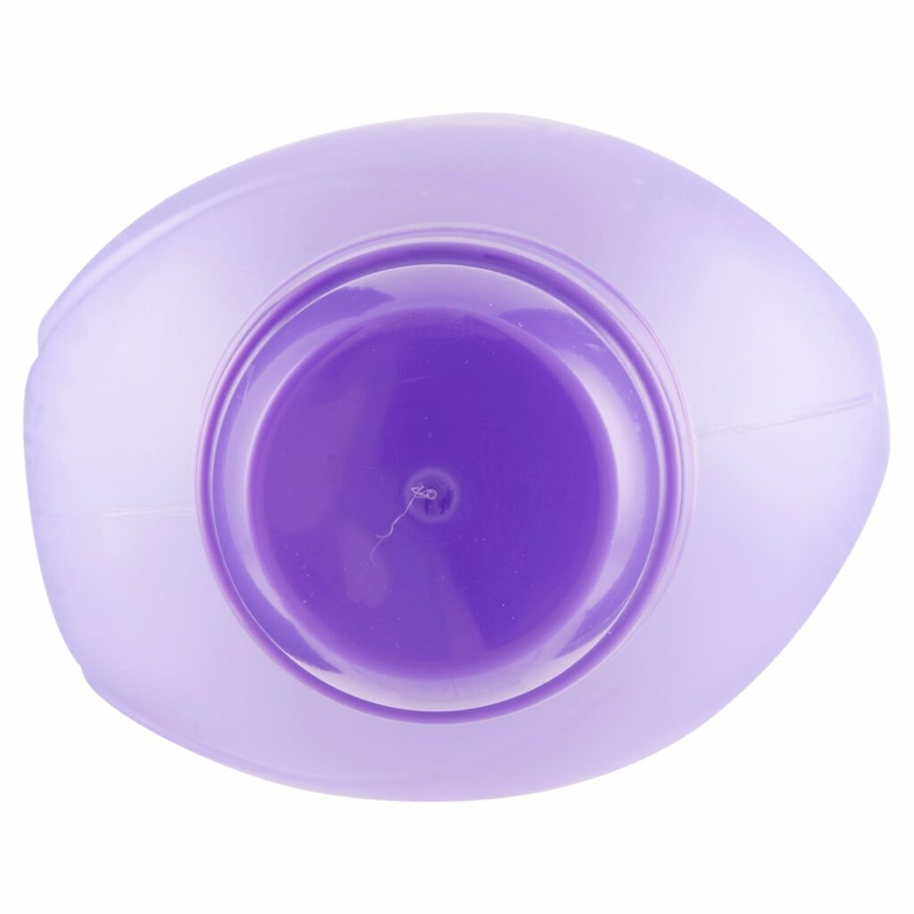 Coal Ammorbidente lavanda a mano e in lavatrice 2000 ml