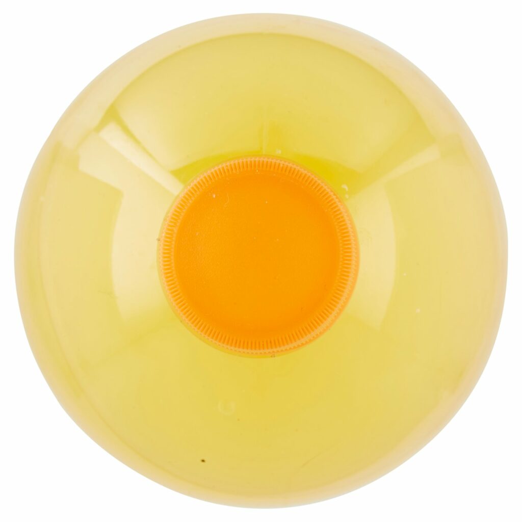 Coal Aranciata 1500 ml