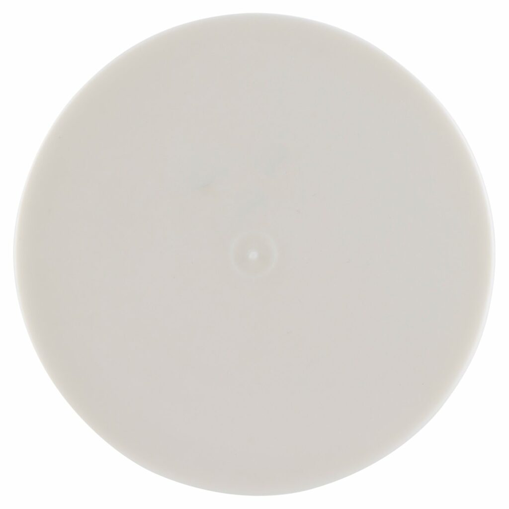 Coal Crema Spalmabile bicolore 200 g