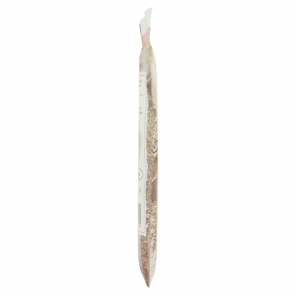 Coal Gran Misto Formaggio grattugiato 100 g
