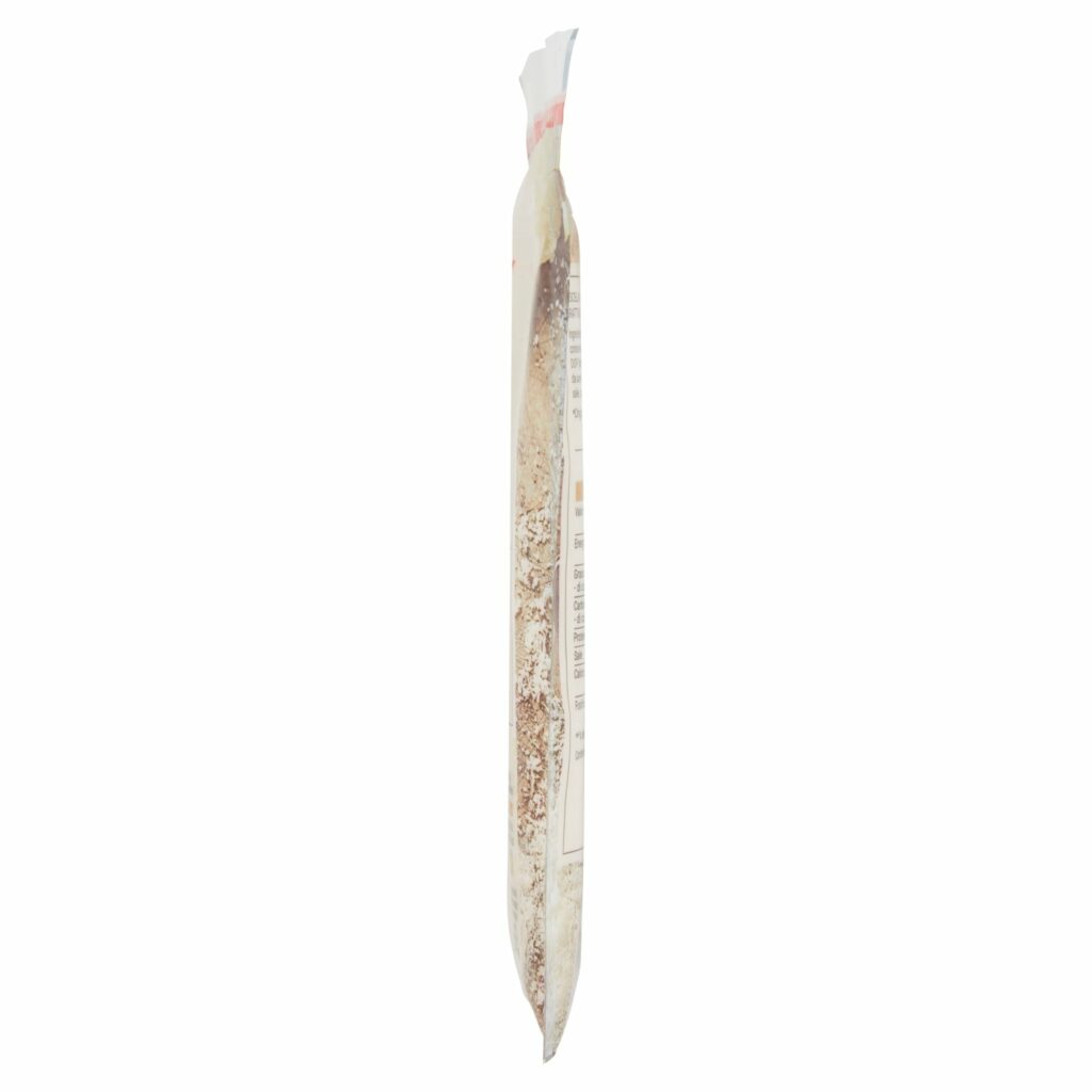 Coal Gran Misto Formaggio grattugiato 100 g