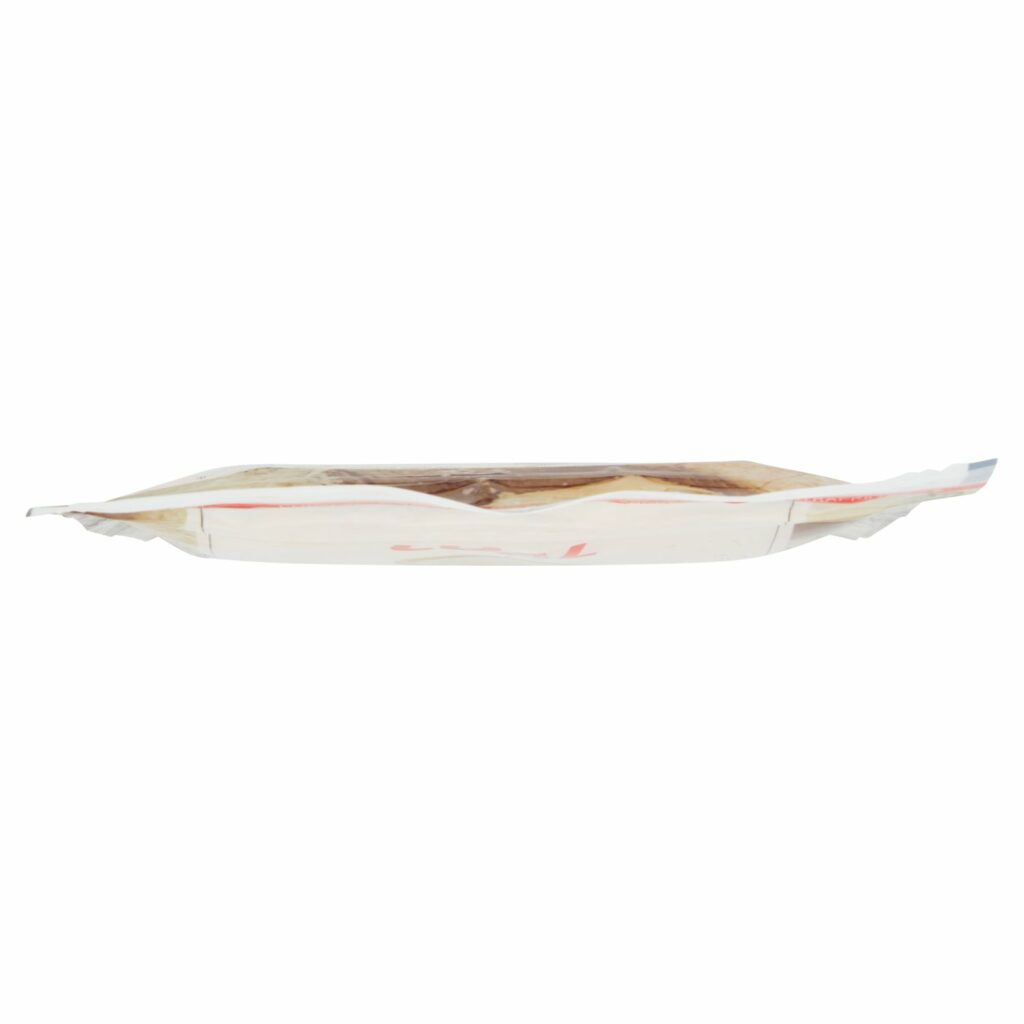 Coal Gran Misto Formaggio grattugiato 100 g