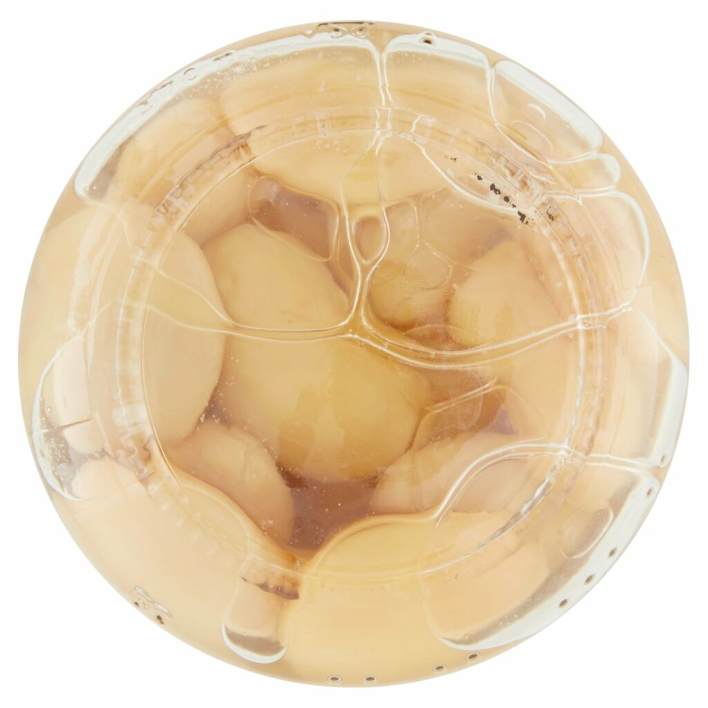 Coal Fagioli spagna 360 g