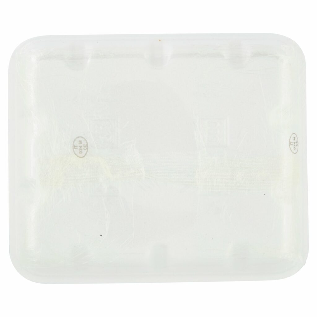 Coal Bocconcini di Pollo 0,300 kg