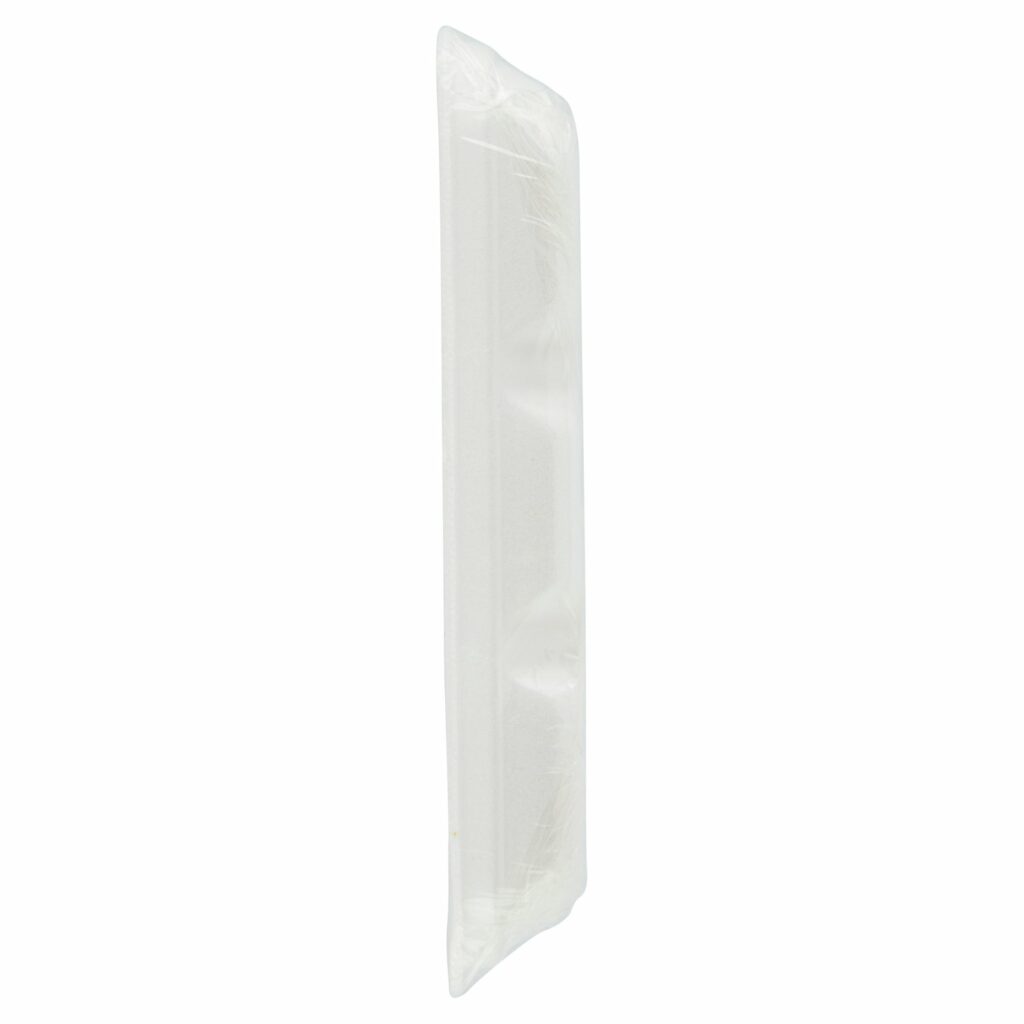 Coal Bocconcini di Pollo 0,300 kg