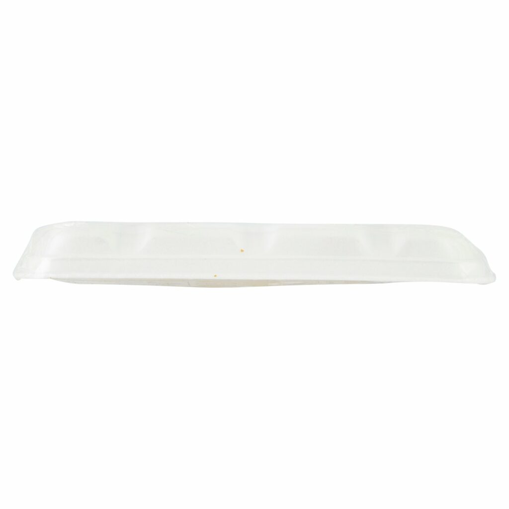 Coal Bocconcini di Pollo 0,300 kg