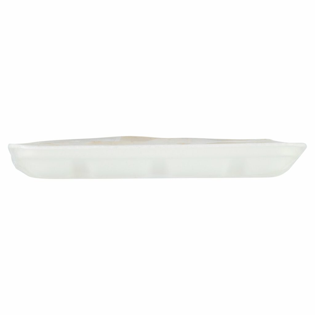 Coal Bocconcini di Pollo 0,300 kg