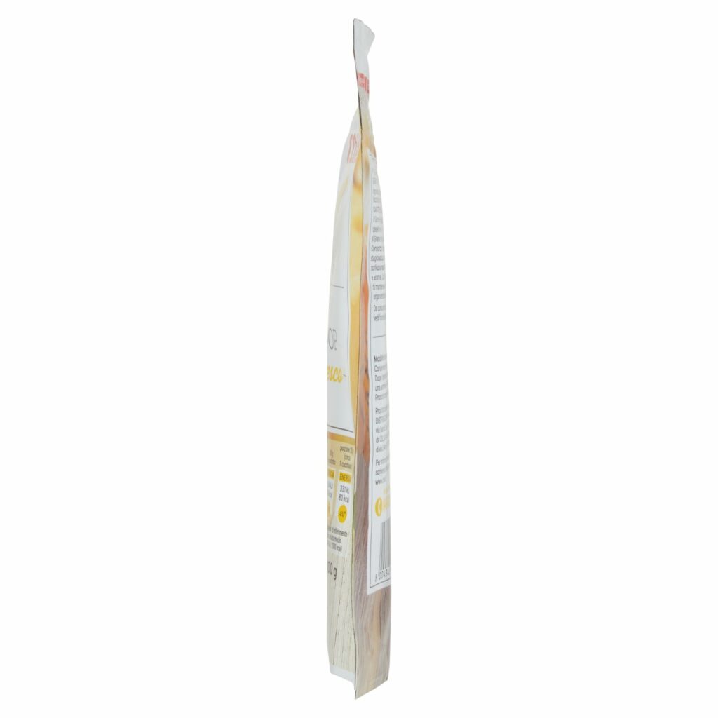 Coal Grana Padano DOP grattugiato fresco 100 g