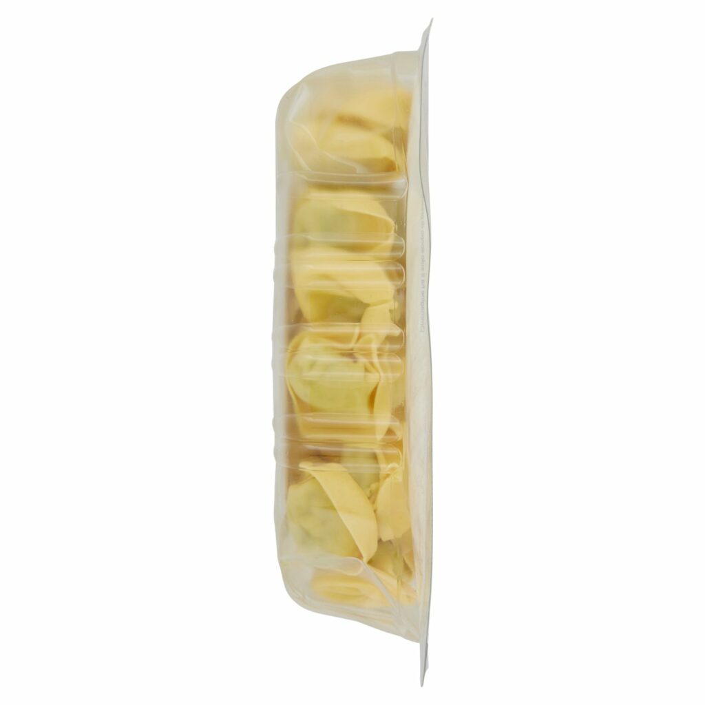Coal Tortelloni ricotta e spinaci 250 g