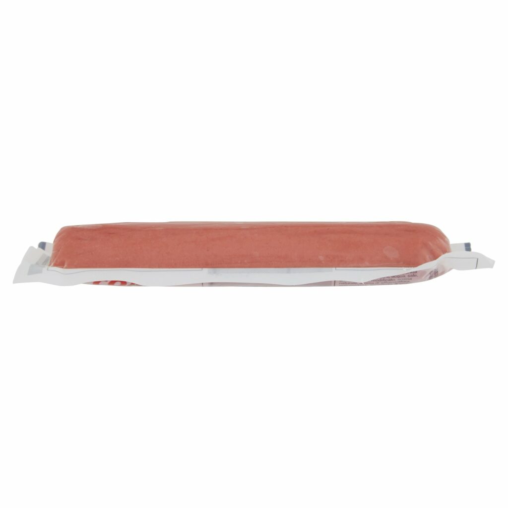 Coal Maxi Würstel di pollo 250 g