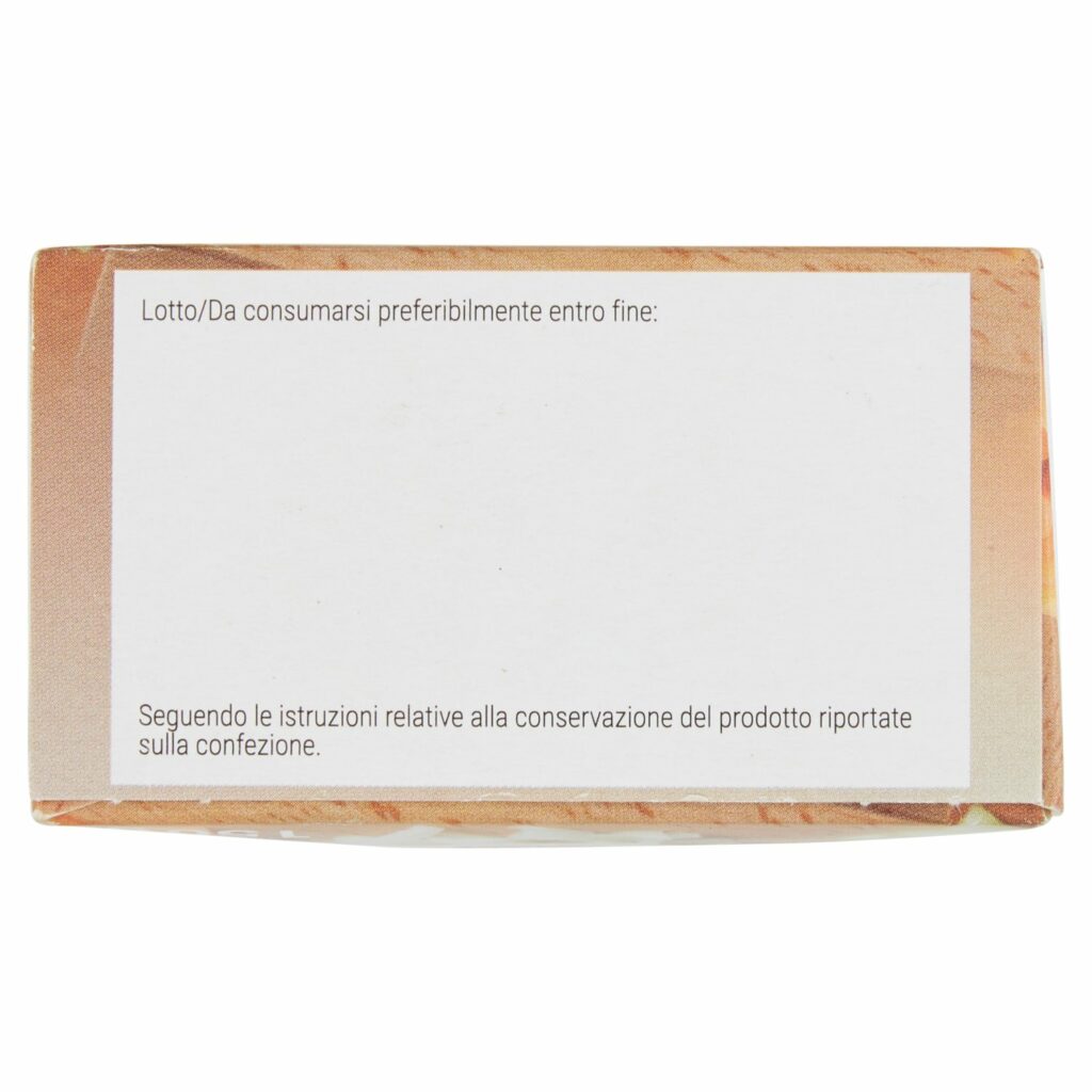 Coal Misto per soffritto surgelato 150 g