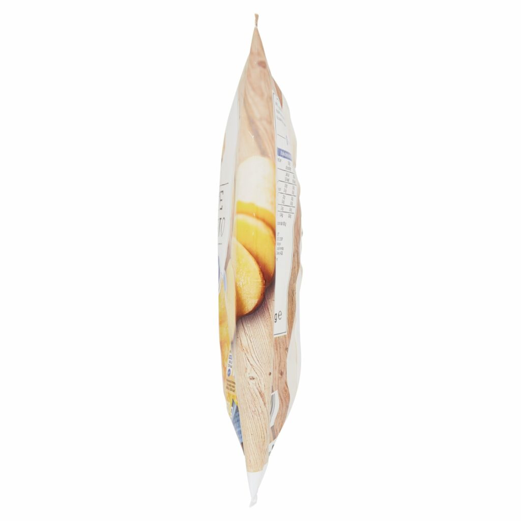 Coal Patate da Forno 750 g
