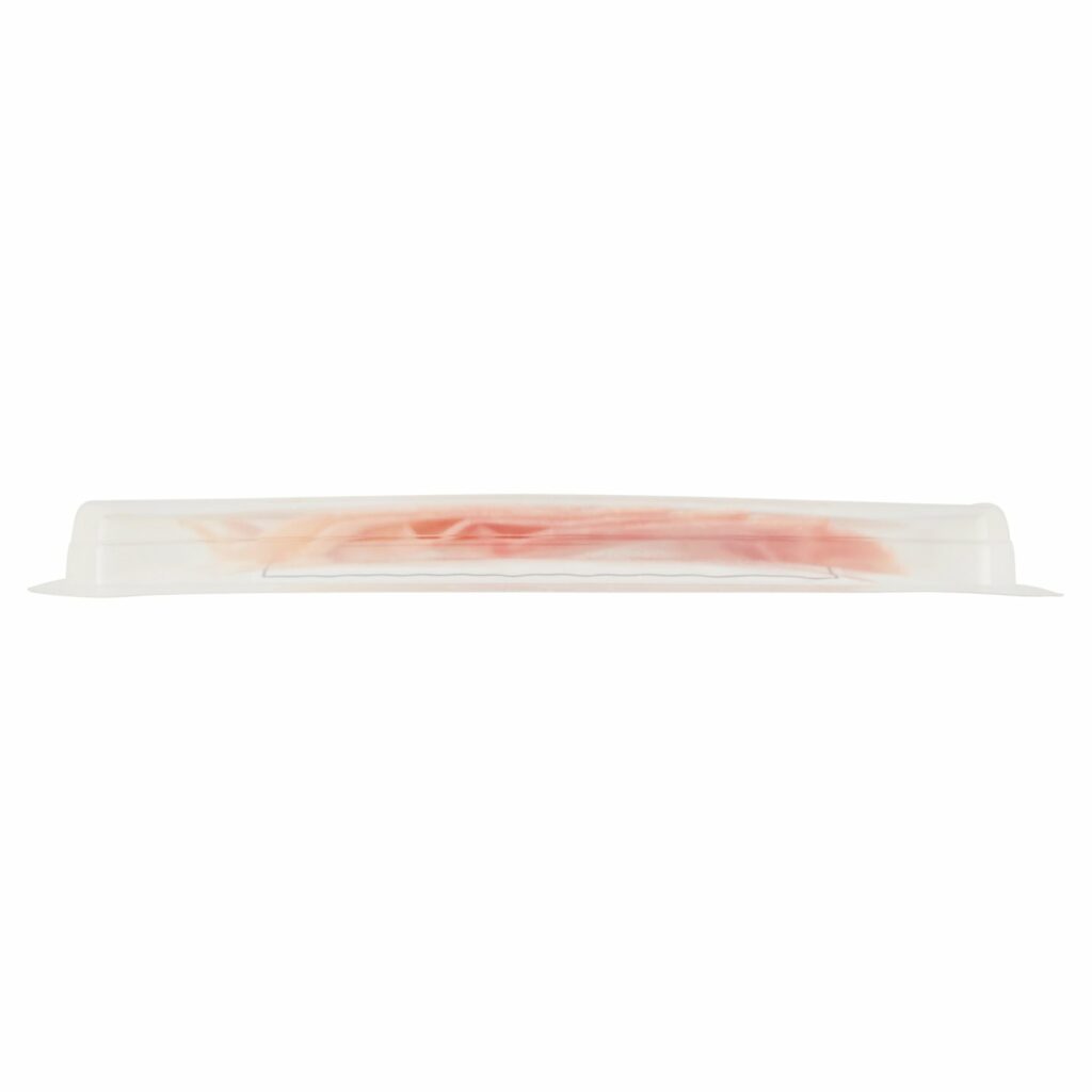 Coal Prosciutto Cotto di Alta Qualità 100 g