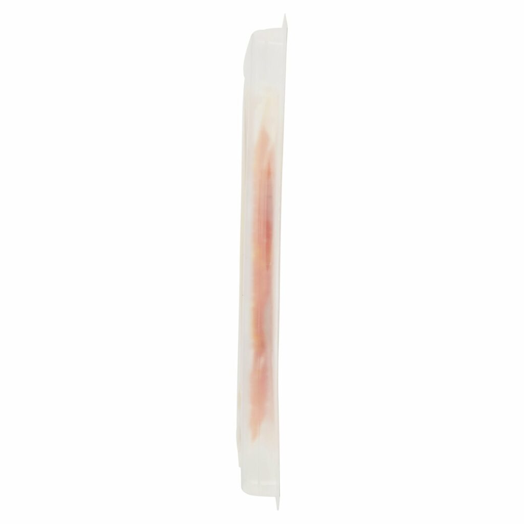 Coal Prosciutto Crudo Stagionato 100 g