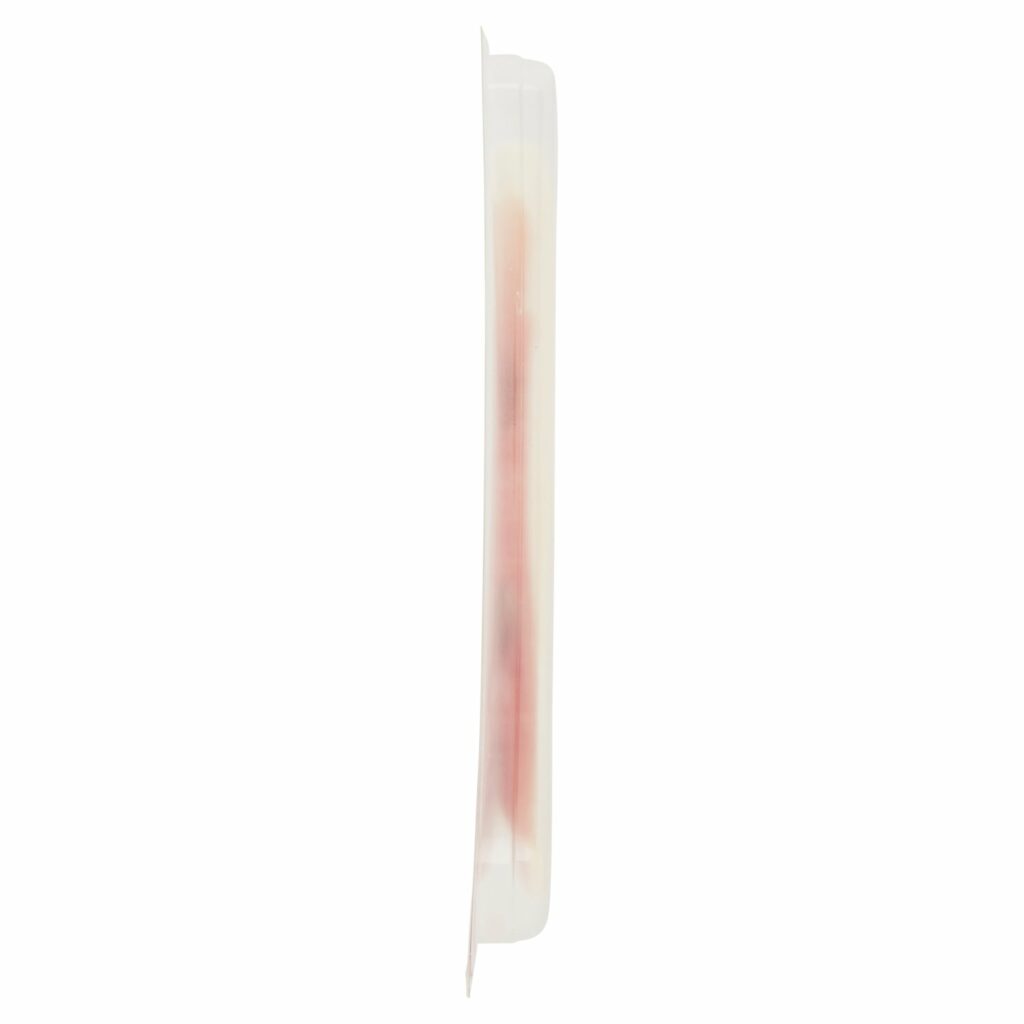 Coal Prosciutto Crudo Stagionato 100 g