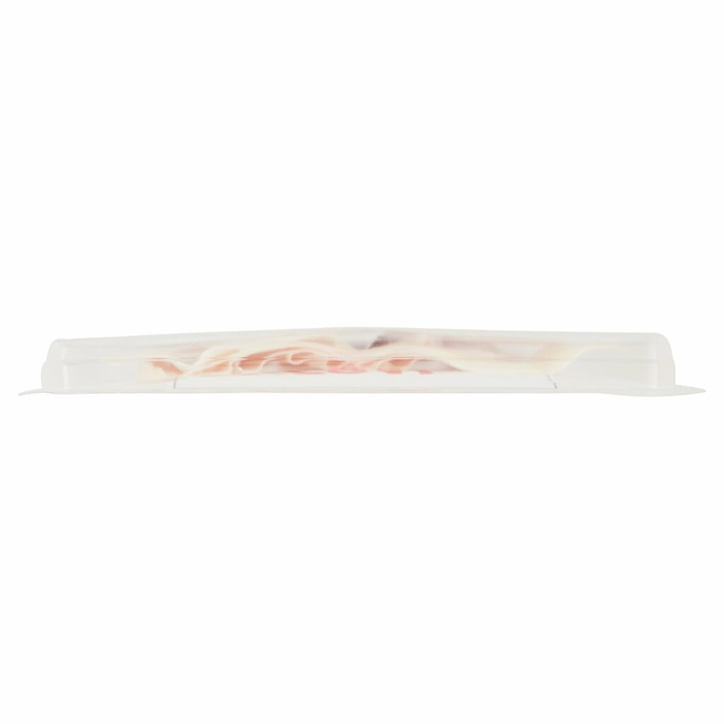 Coal Prosciutto Crudo Stagionato 100 g