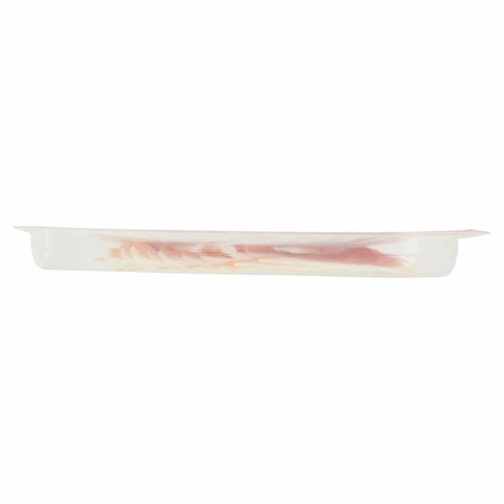 Coal Prosciutto Crudo Stagionato 100 g