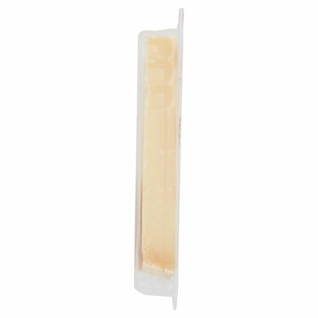 Coal Grana Padano D.O.P. Stagionatura minima 16 mesi 0.200 kg