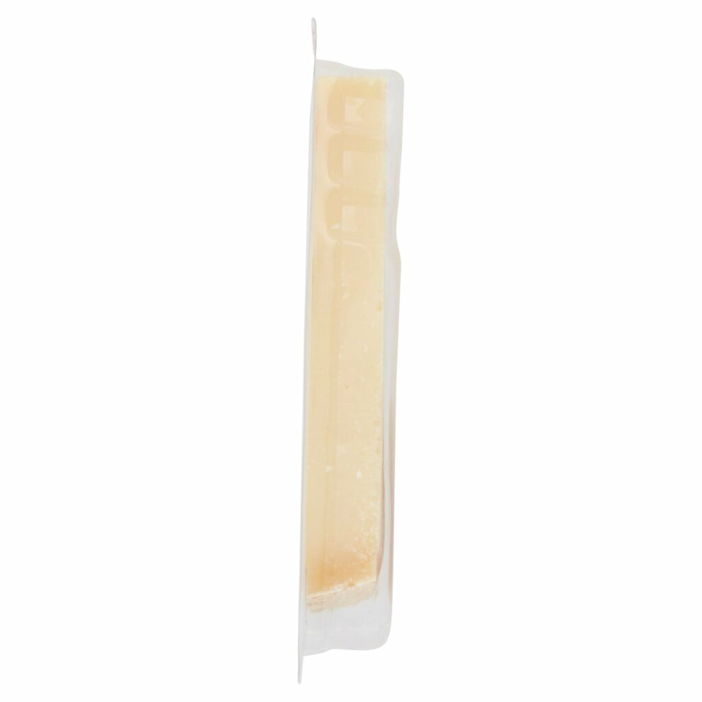 Coal Grana Padano D.O.P. Stagionatura minima 16 mesi 0.200 kg