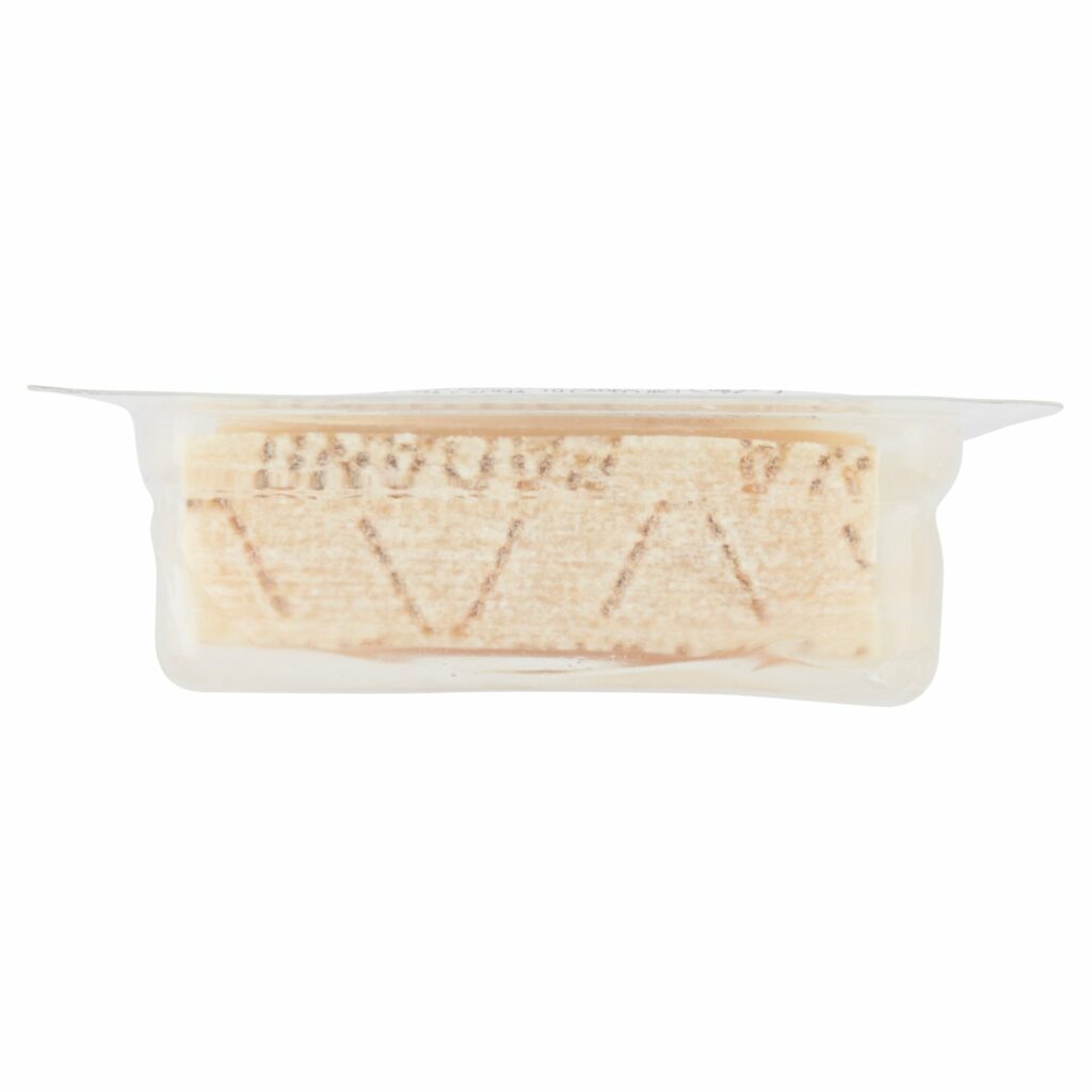 Coal Grana Padano D.O.P. Stagionatura minima 16 mesi 0.200 kg
