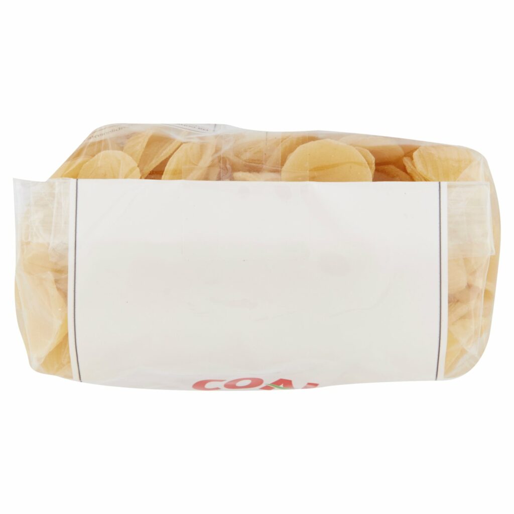 Coal Orecchiette 500 g