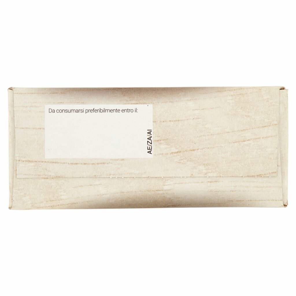 Coal Riso basmati 1 kg