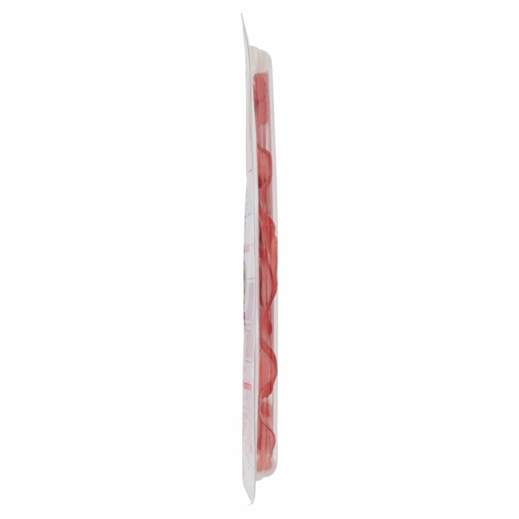 Coal Bresaola della Valtellina I.G.P. punta d'anca 80 g