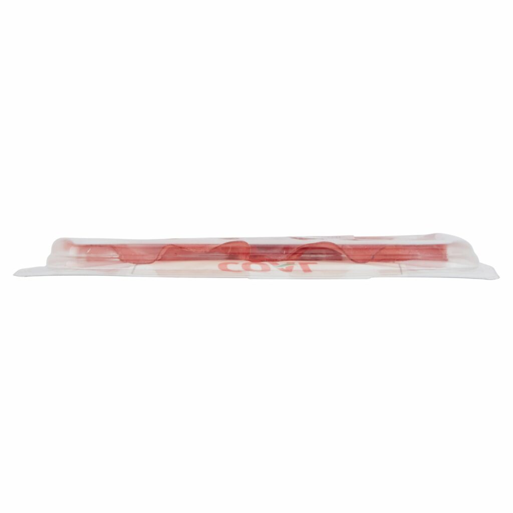 Coal Bresaola della Valtellina I.G.P. punta d'anca 80 g