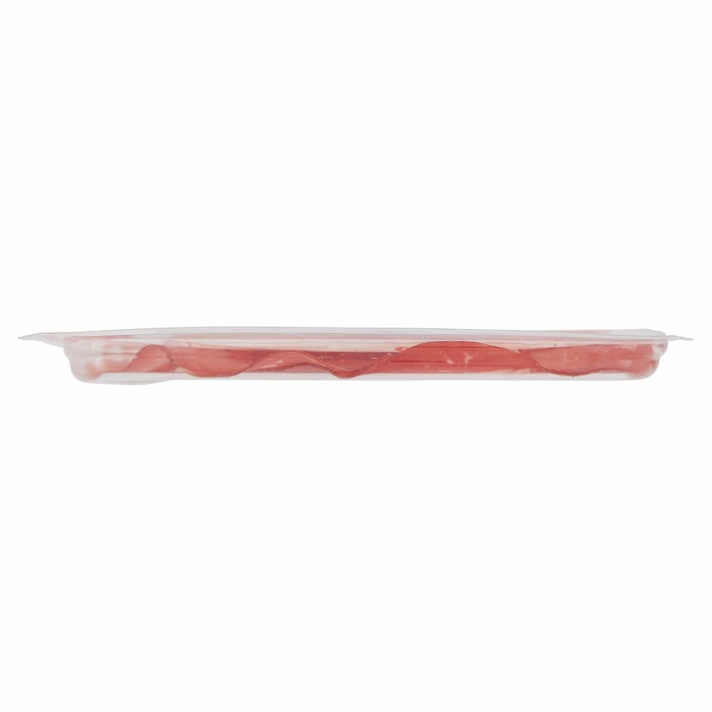 Coal Bresaola della Valtellina I.G.P. punta d'anca 80 g