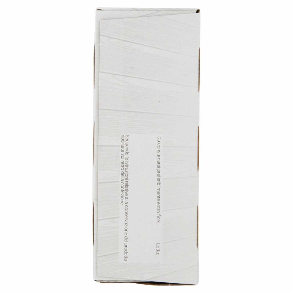 Coal Stecco al limone 6 x 80 g