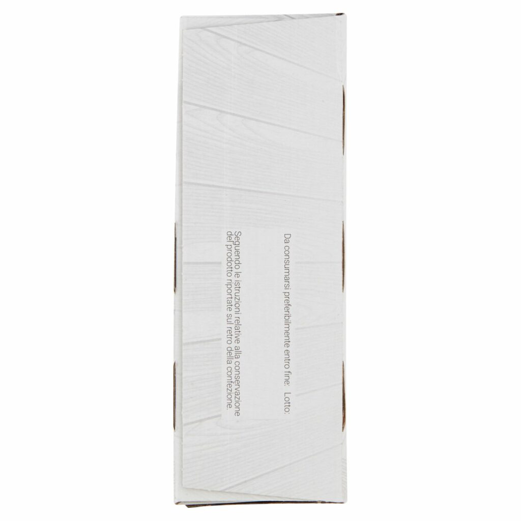 Coal Coppa panna e cioccolato 6 x 50 g