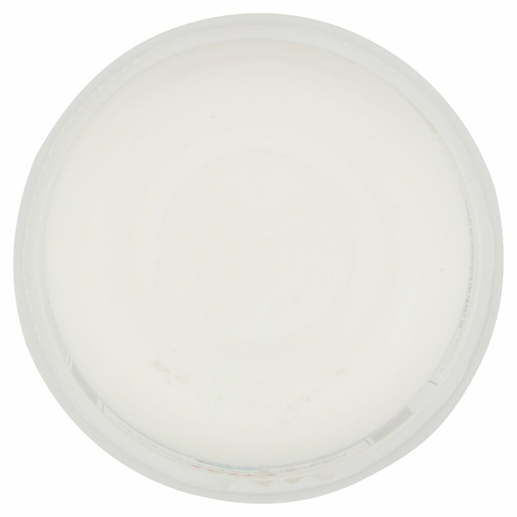 Coal Mascarpone 500 g