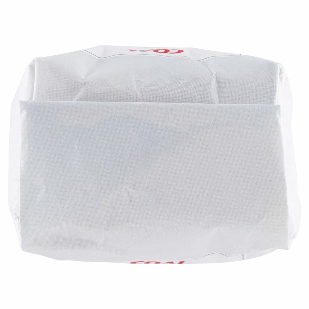 Coal Farina di Grano Tenero per pizza 1 kg