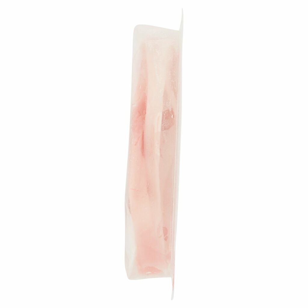 Coal Prosciutto Cotto alta qualità 80 g