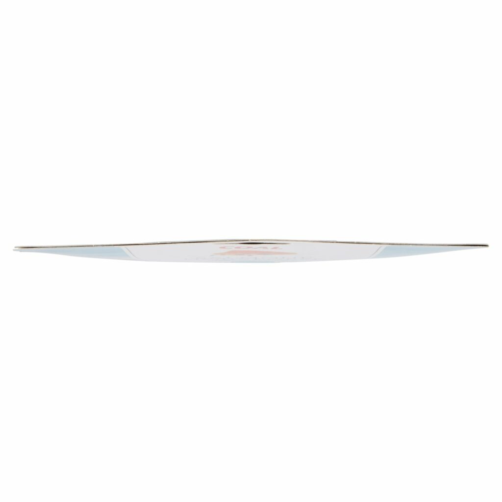 Coal Salmone Norvegese affumicato 100 g