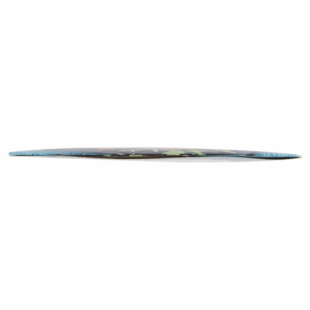Coal Salmone Norvegese affumicato 100 g
