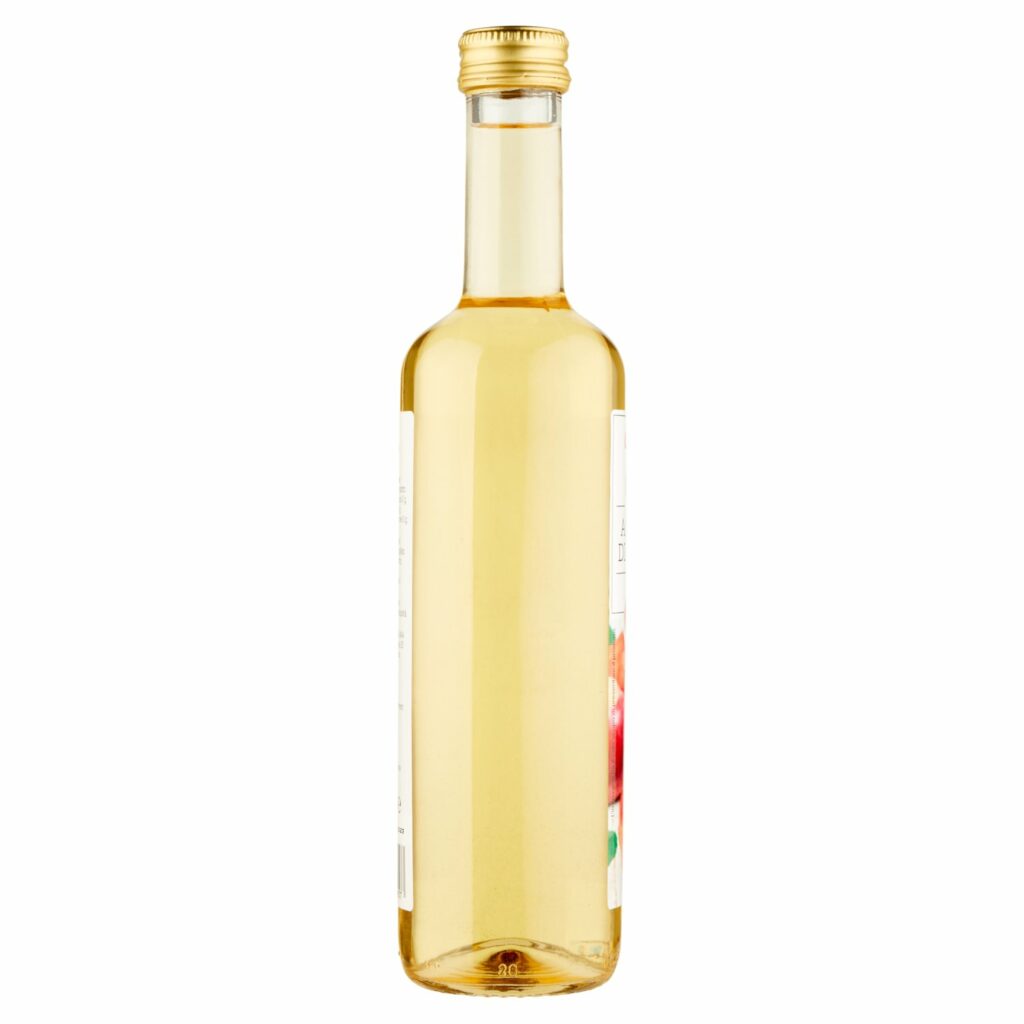 Coal Aceto di Mele 500 ml
