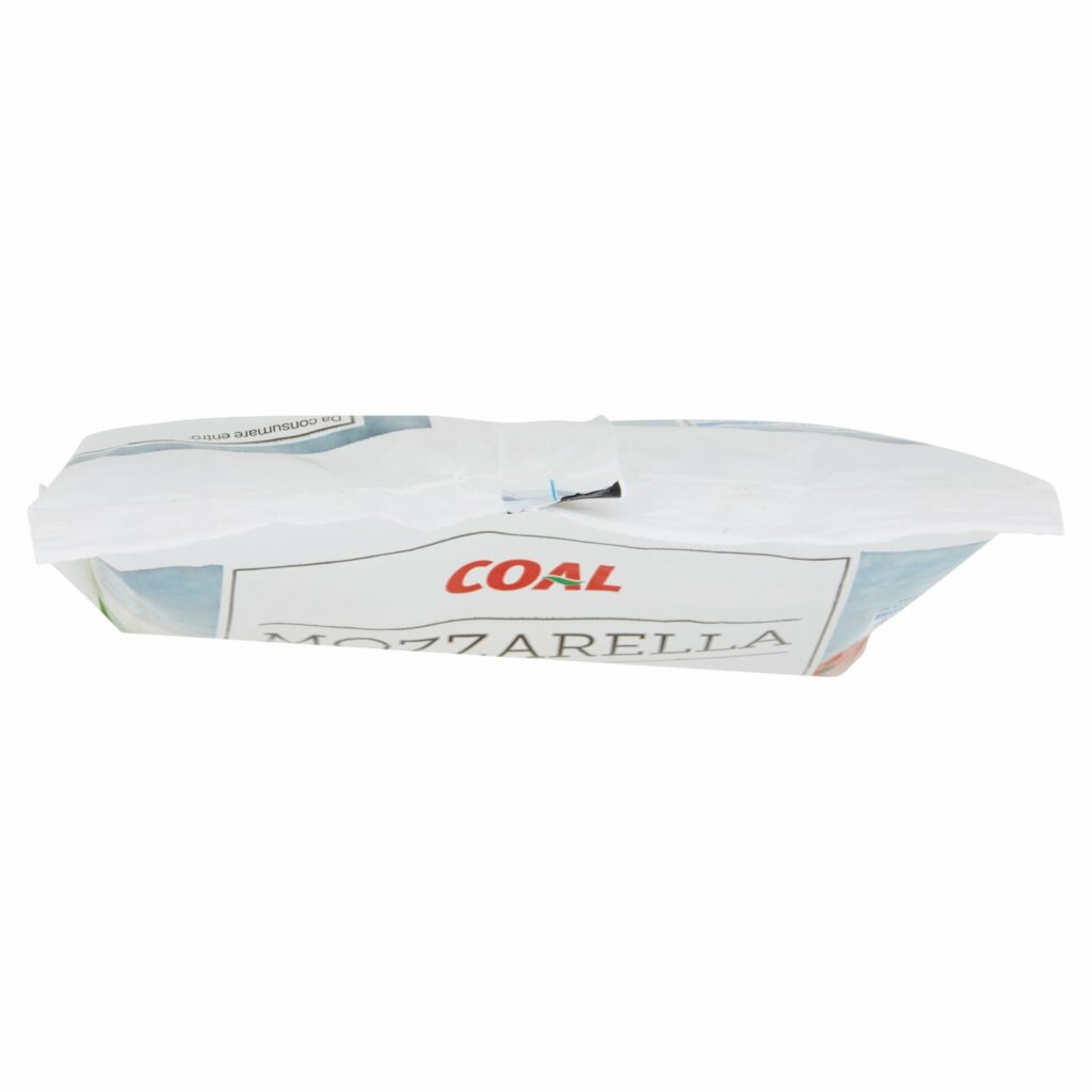 Coal Mozzarella 100 g