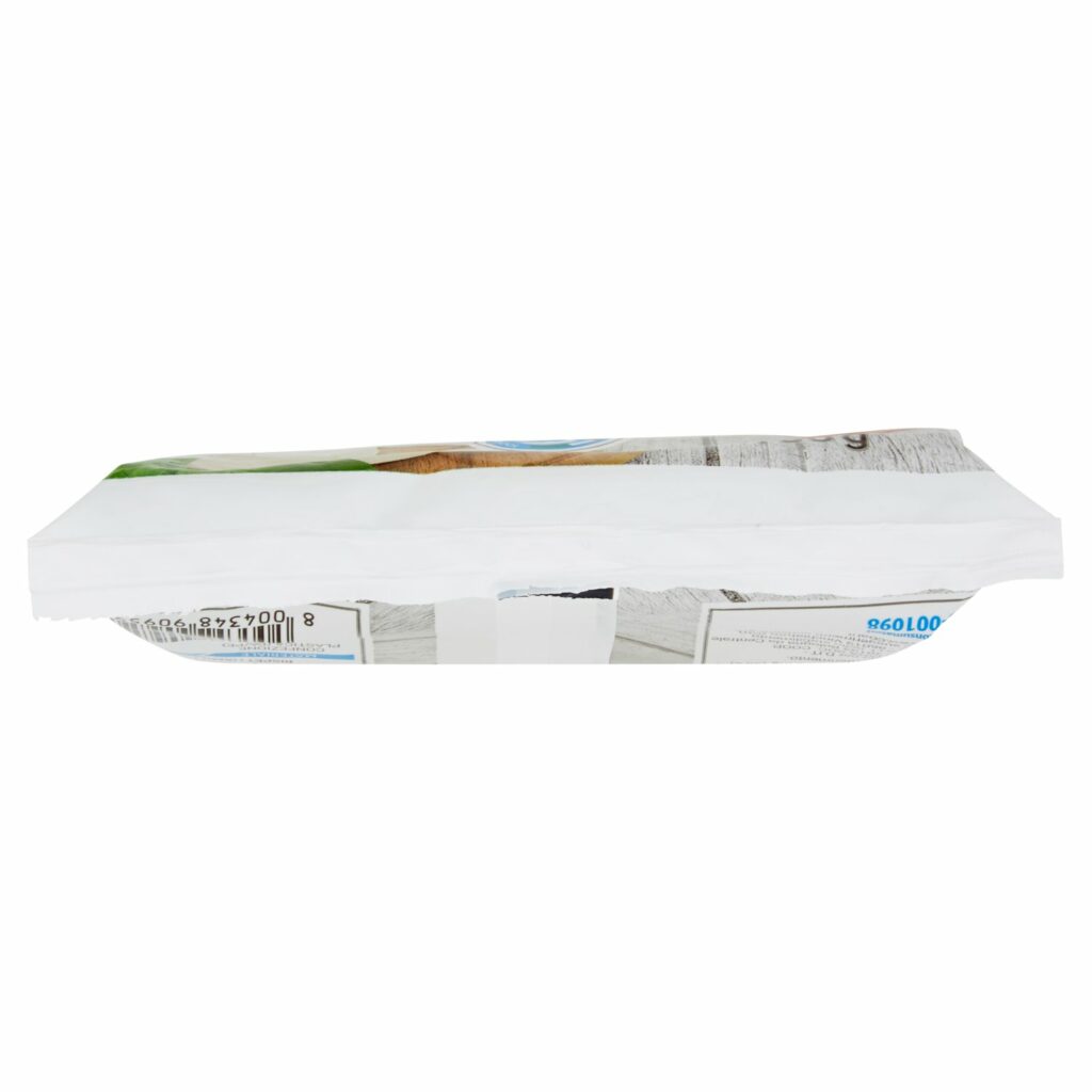 Coal Mozzarella 100 g