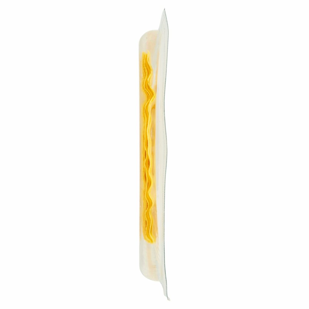 Coal Lasagne all'Uovo sfoglia sottile 250 g