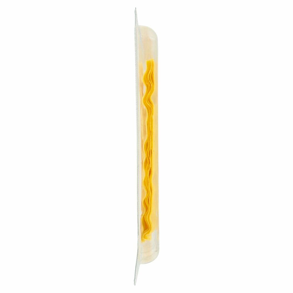 Coal Lasagne all'Uovo sfoglia sottile 250 g