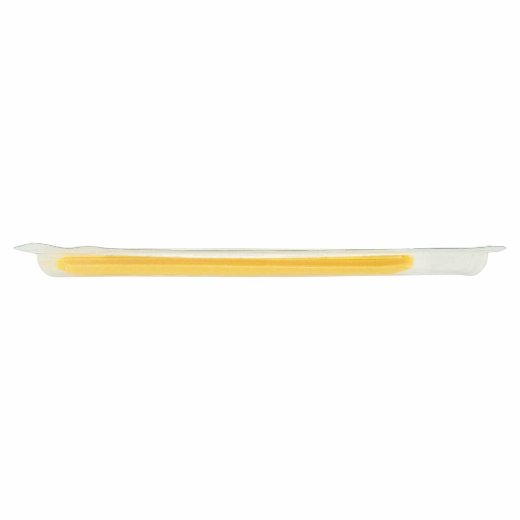 Coal Lasagne all'Uovo sfoglia sottile 250 g
