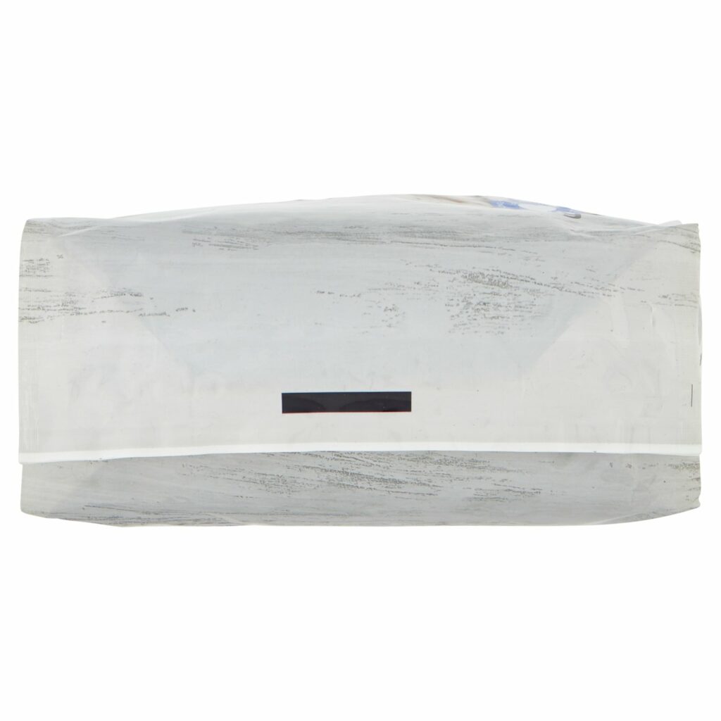 Coal Crocchette con tonno 2 kg