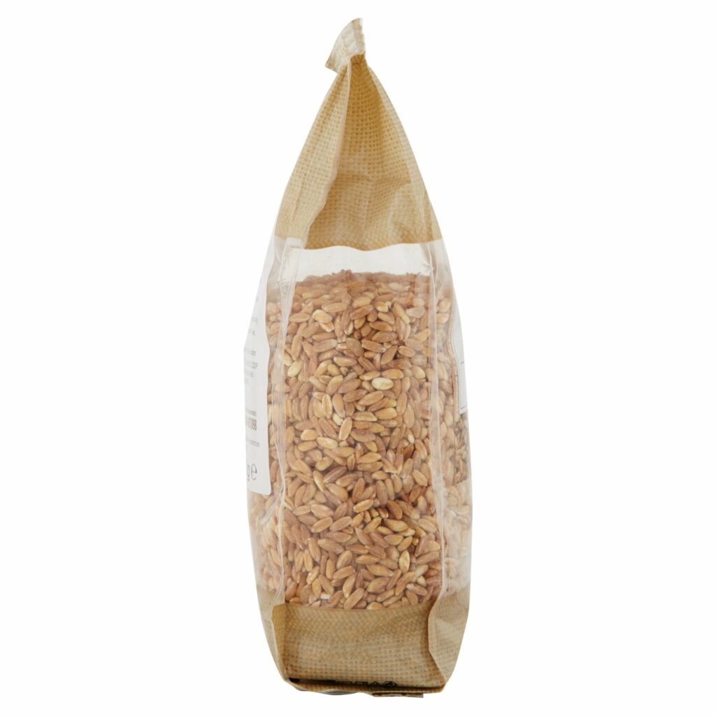 Coal Farro perlato 500 g